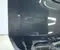 Dodge 68193220AA, 68184628AB, P68184628AB DURANGO (WD) 2014 Drzwi z tyłu po prawej - Obraz 3
