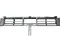 Gebrauchtes Original Mercedes-Benz Trucks A9605001816 ACTROS MP4 / MP5 2017 Kühlergrill - Bild 1