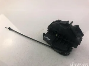 Volvo 31301740 S60 II 2012 Cerradura de puerta