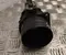 Volkswagen 05L 906 461 G / 05L906461G PASSAT B9 Variant (CJ5) 2024 Air Flow Sensor - Image 3