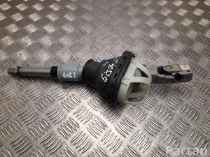 Volkswagen 1EB 419 755 A / 1EB419755A ID.3 2020 Przegub uniwersalny kolumny kierowniczej