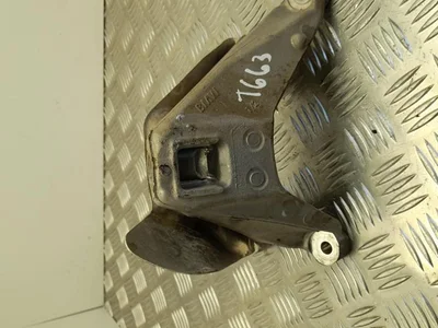 BMW 8053492 X3 (F97) 2019 Support moteur - Image 1