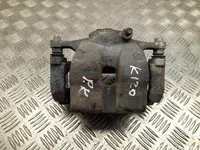 Hyundai IONIQ 6 2024 Étrier de frein Left Front