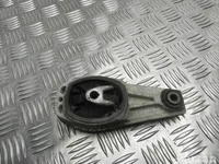 Peugeot 9673005780 208 2013 Support moteur