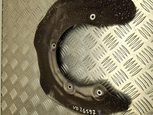 BMW 8870531-01 / 887053101 X4 (G02) 2019 Cadre