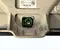 Volvo Trucks 24038433, 84458125 FH III 2025 Multimedia-Bildschirm - Bild 3
