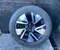 Opel 9851549080 FRONTERA (OV24) 2025 Llantas de aleación 4x108 R17 EJ 6.5 ET38 - Imagen 1