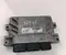 Renault 237D40289R; 237D40054R / 237D40289R, 237D40054R ZOE (BFM_) 2016 Unidad de control del motor - Imagen 1