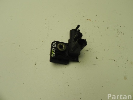 CHRYSLER 5149105AA VOYAGER IV (RG, RS) 2006 Solenoid Valve