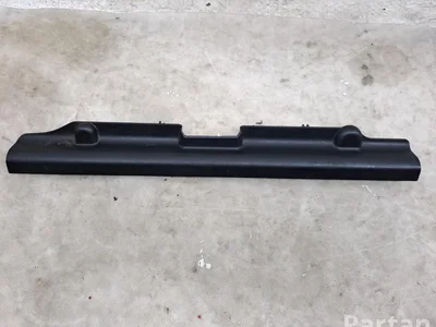 BMW 7118489 X3 (F25) 2011 Autres pièces intérieures - Image 1