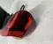 Citroën 9817269580 C5 AIRCROSS (A_) 2019 Taillight Right - Image 2