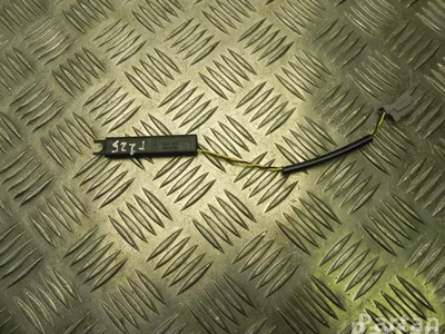 Nissan 5WK48774 QASHQAI II (J11, J11_) 2018 unité de contrôle - Image 1