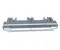 Mercedes-Benz A2479056703 GLS (X167) 2021 Warnblinkerschalter - Bild 3