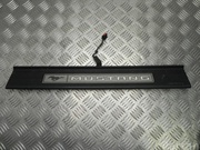 FORD USA FR3B-6313222-CH / FR3B6313222CH MUSTANG Convertible 2016 Door Sill Trim