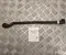 Opel JAR643, 322146 ASTRA F CLASSIC Caravan 2005 Axialgelenk, Spurstange - Bild 1