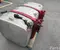 Gebrauchtes Original DAF 1999106 XF 2022 Kraftstofftank 510L - Bild 3