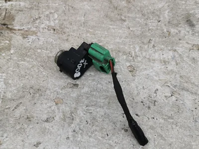 Hyundai 993100Q000 i20 III (BC3, BI3) 2022 Capteur-parctronic - Image 1