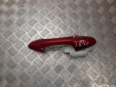 Hyundai SX2E Kona II 2024 Poignée de porte Right Rear - Image 1