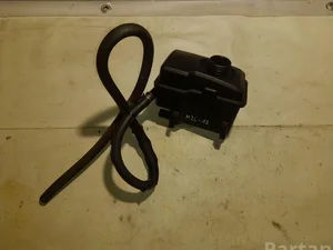 Volvo XC90 I 2005 Réservoir de compensation-direction assistée