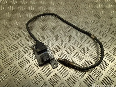 Audi 4M0 907 807 B / 4M0907807B Q7 (4M) 2015 Sonde lambda - Image 1