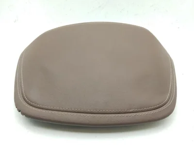 Dodge 5YN96TRMAA RAM 1500 IV gen 2019 Другие детали интерьера - Изображение 1