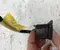 Ford HU5T15C868AAW Puma 2020 Sensor, auxiliar de aparcamiento - Imagen 1