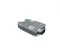 BMW 7916169, 7916169-01, 66317916169-01 / 7916169, 791616901, 6631791616901 X5 (G05) 2020 Valdymo blokas persirikiavimo pagalba (radaras) - Paveiksliukas 3