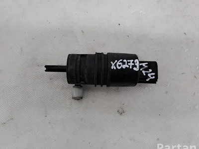 BMW 7302589 5 Touring (F11) 2012 Pompe lave-glace - Image 1