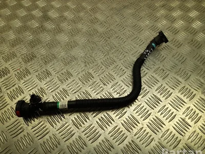 Hyundai 254B4-HF000 / 254B4HF000 Kona II 2024 Conduite de réfrigérant - Image 1