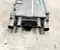 Volvo 31473702, V29057636 XC90 II 2016 Inverter w/converter - Image 3