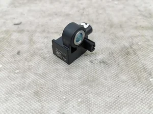 Ford L1TT14B006AA Puma 2020 Capteur d'impact (systèmes d'airbag)