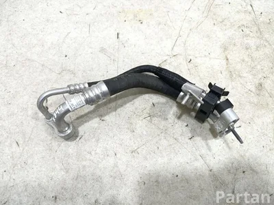 Mercedes-Benz A2978306901 EQE V295 2023 Climatisation, Tuyaux / Tubes - Image 1