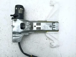 Rolls-Royce 907492, 907492-104 / 907492, 907492104 GHOST (RR4) 2010 Moteur électrique