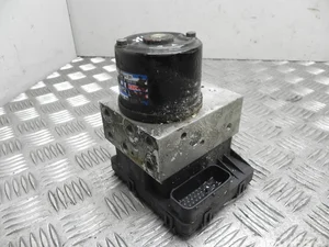 Hyundai 58920-2D300 / 589202D300 ELANTRA (XD) 2002 Unité de commande hydraulique ABS