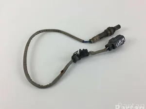 Volvo 30622252 S60 I 2008 Sonde lambda