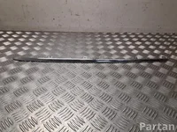 Mercedes-Benz A 177 885 27 03 / A1778852703 A-CLASS V177 2020 Kita apdailos detalė