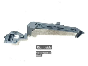 Aston Martin MY83-F46506-ACW, MY83-31284-A / MY83F46506ACW, MY8331284A DBX 2021 Trunk lining Right