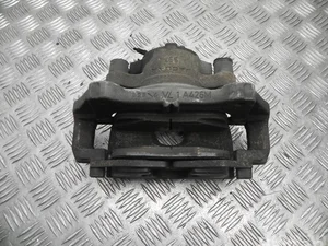 Land Rover VL1A426M DISCOVERY SPORT (L550) 2016 Étrier de frein Left Front