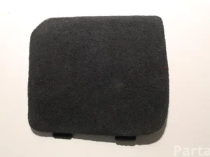 Volvo 30659043 XC60 2011 Sonstige Veredelungsdetail