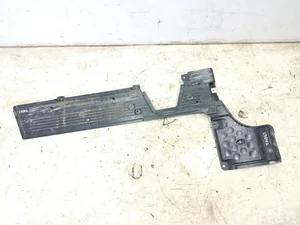 Mercedes-Benz A2946806703 EQE SUV (X294) 2024 Under cover Front Chassis