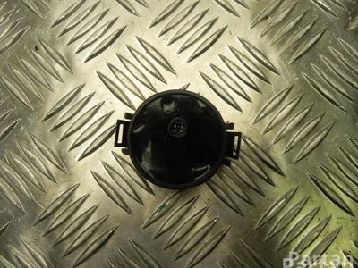 Nissan 285350002R NV400 Box 2012 Capteur de pluie - Image 1