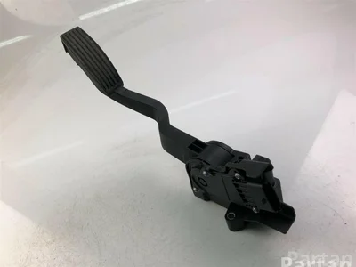 Fiat 51802919 QUBO (225_) 2010 Pédale d'accélérateur - Image 1