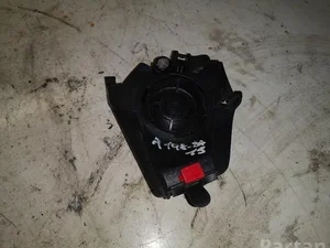 Volvo 8633993 V70 II (SW) 2001 Haut-parleur