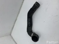 Audi 4M0122101DP Q8 (4MN, 4MT) 2022 Pipe, coolant