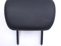 Porsche Taycan 2021 Kopfstütze