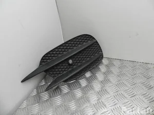 Mercedes-Benz A 213 885 67 00 / A2138856700 KLASA E (W213) 2017 Grill