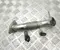 Land Rover 2456456 DISCOVERY SPORT (L550) 2016 Tuyaux / Tubes - Image 2