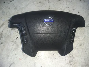Volvo 8686284 V70 II (SW) 2003 Airbag du conducteur
