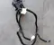 Hyundai 26171-GI050 / 26171GI050 Ioniq 5 NE 2021 Grill - Image 1
