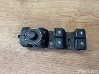 Ford R1TB14540BAW Puma 2025 Fensterheberschalter vorne links